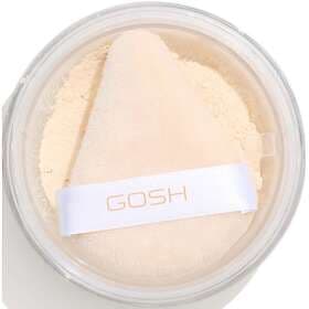 Gosh Bake'n Set Powder 15g