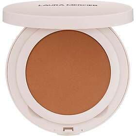 Laura Mercier Translucent Pressed Powder 6.5g