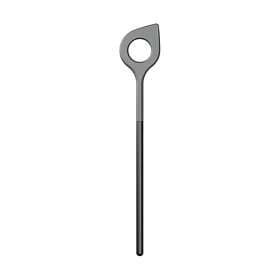 Rosti Optima Pot Spoon 31x55 cm