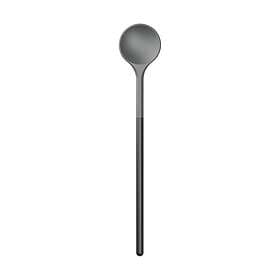 Rosti Optima Pot Spoon 30x5.5 cm
