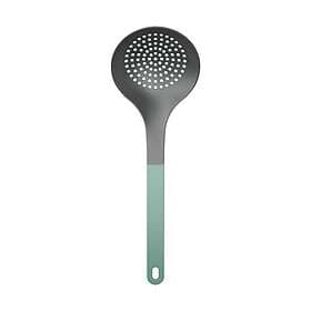 Rosti Optima Slotted Spoon 32x10.5 cm