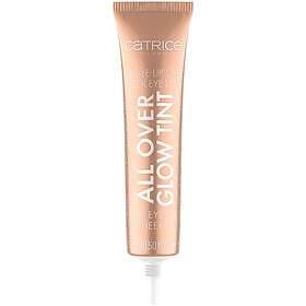Catrice All Over Glow Tint