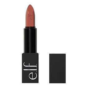 e.l.f. Cosmetics O Face Satin Lipstick