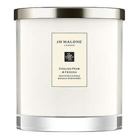 Jo Malone English Pear & Freesia Scented Candle 2100g