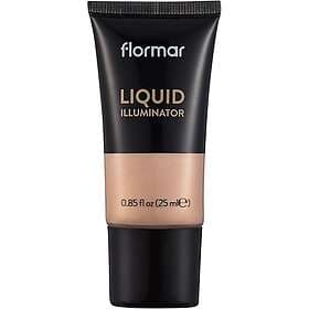 FlorMar Highlighter Liquid Illuminator