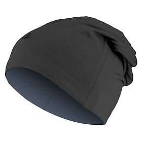 Lasting Boly 9065 Beanie