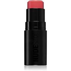 NUDESTIX Nudies Matte + Glow Core