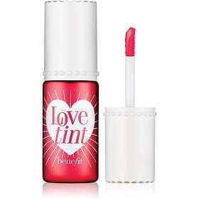 Benefit Lovetint Cheek & Lip Stain