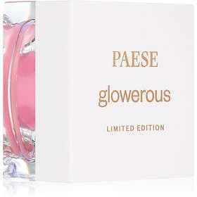 Paese Glowerous Cream Blush