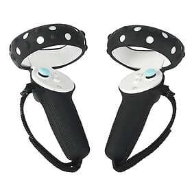 Vortex VR Silikonskydd för styrenheter för PICO NEO 3