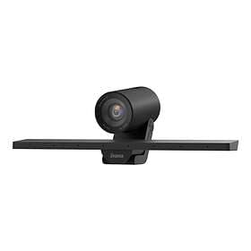 Iiyama Uc-Cam10pro-Ma1