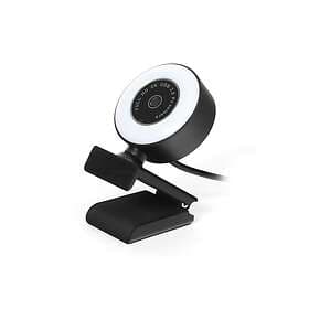 Platinet Pcwc2kaf