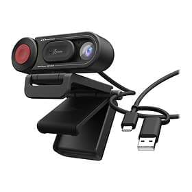 J5Create Jvu250