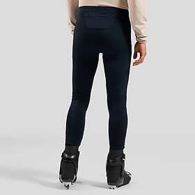 Odlo Brensholmen Leggings (Herr)