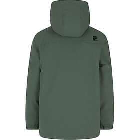Protest Flynty Jacket (Jr)