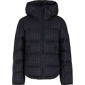Protest Romy Jacket (Jr)