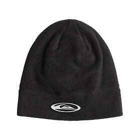 Quiksilver Jackson Mössa