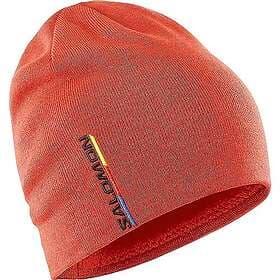 Salomon Graphic Beanie