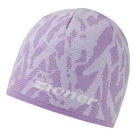 Ziener Isiah Beanie