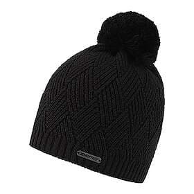 Ziener Ixia Beanie