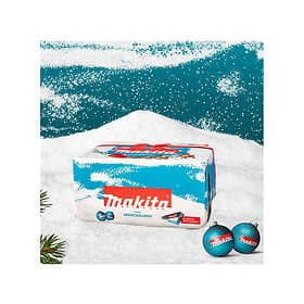 Makita Advent Calendar 2024