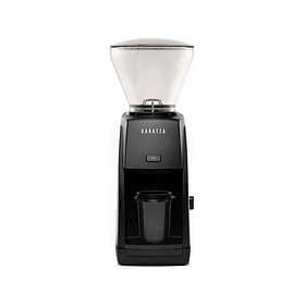 Baratza Encore ESP