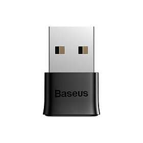 Baseus BA04 Bluetooth 5.1 Adapter