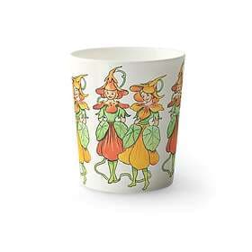 Design House Stockholm Nasturtium Mug 28cl