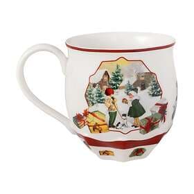 Villeroy & Boch Toy´s Fantasy Mug 38cl