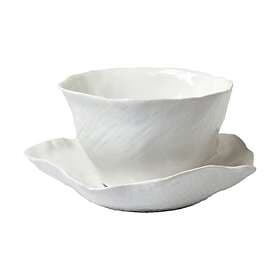 Olsson & Jensen Clair Mug