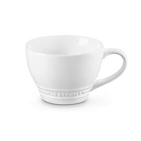 Le Creuset Jumbo Mug 40cl