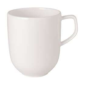 Villeroy & Boch Afina Mug 30cl