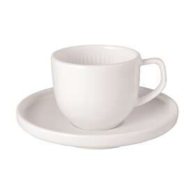 Villeroy & Boch Afina Espresso Cup 5cl