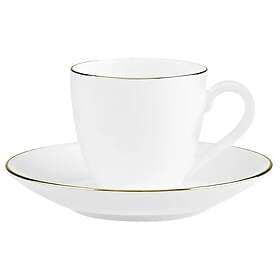 Villeroy & Boch Anmut Platinum No.1 Mug