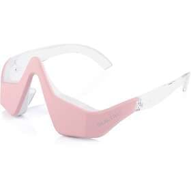 Beautifly IlumiEyes Therapy