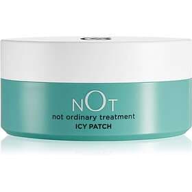 Collistar NOT Not Ordinary Treatment Icy Patch 60 st