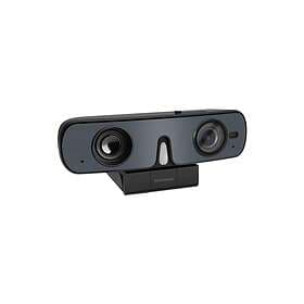 ROCWARE Rc08 1080P