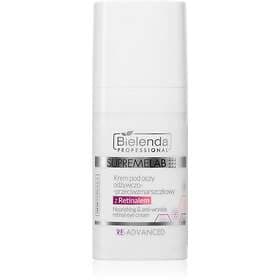 Bielenda Professional Supremelab Re-Advanced Nourishing & Anti-Wrinkle Retinal E