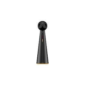 Ipevo TOTEM 180