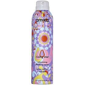 Amika Rising Star Volumizing Finishing Spray 185ml