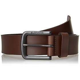 Levi's Seine Belt