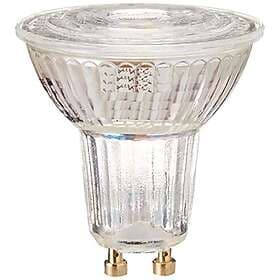 Osram LED Star Value PAR16 GU10 2,6W 2700K 1 st