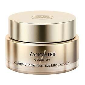 Lancaster Golden Lift Eye Lifting Cream 15ml