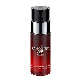 Lancaster 365 Skin Repair Liposomal Cellular Eye Serum 15ml