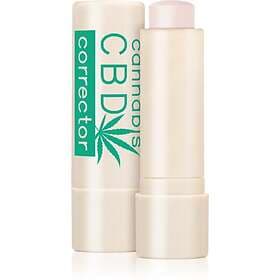 Dermacol Cannabis Corrector