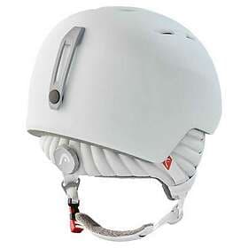 Head Valery