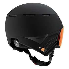 Head Cinema Pro W