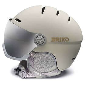 Briko Blenda 2,0