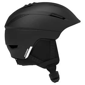 Salomon Pioneer²