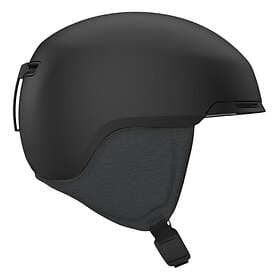 Giro Taggert Mips